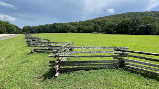 NPS Image